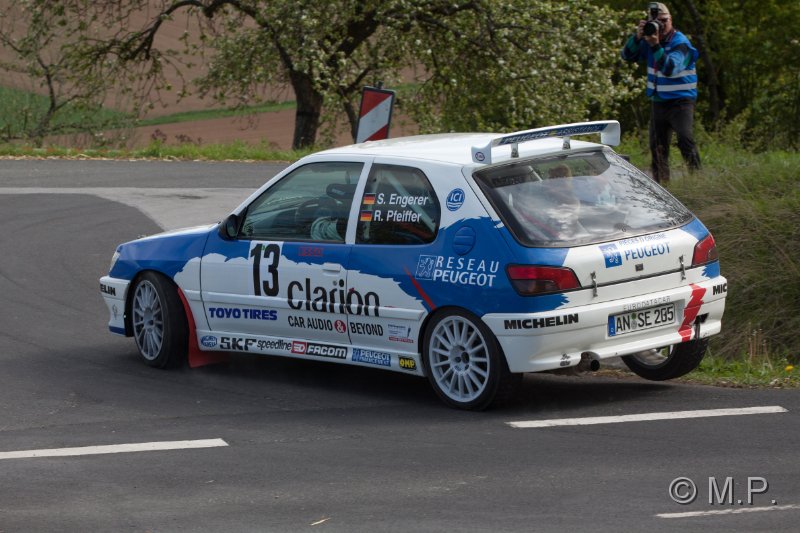 Rallye Fraenkisches_Weinland_06.05.2017_WP4_027.jpg